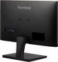 monitor viewsonic